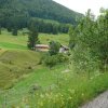 2012-06-23 - 11-07-36 SchweizTour